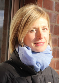 Danielle Chapman profile picture