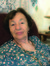 Aliza Vitis-Shomron