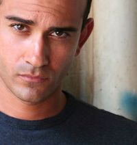 Kevin Hunter