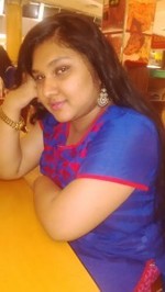 Anna Kendra profile picture