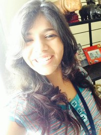 Nylla Camphry profile picture