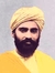Sadhu Sundar Singh