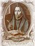 Ludovicus Blosius
