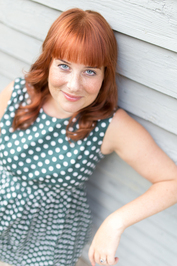 Charlotte Cederlund profile picture