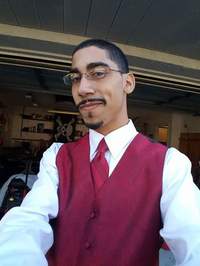 A.S. Minor profile picture
