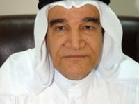 منصور محمد سرحان