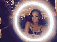 Laurie Lyons profile picture