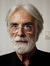 Michael Haneke