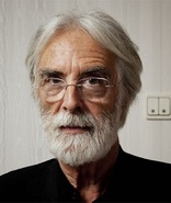 Michael Haneke