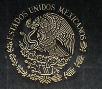 Honorable Congreso de la Unión de los Estados Unidos Mexicanos