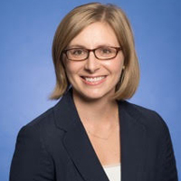 Caitlin Talmadge