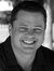 Scott Hammerle