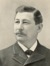 George Alfred Townsend