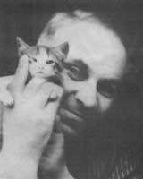 Vladimir Levshin profile picture