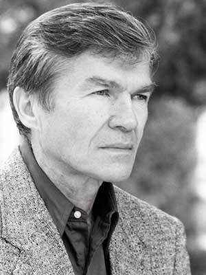 Lucien stryk biography 04 image