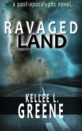Kellee L. Greene profile picture