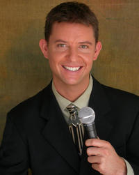 Josh Suchon profile picture