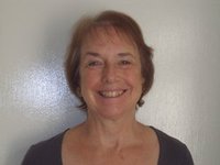 Coleen Degnan-Veness