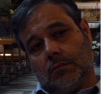 Jorge Manuel de Oliveira Rodrigues