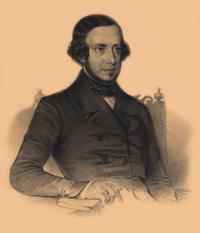 Almeida Garrett profile picture