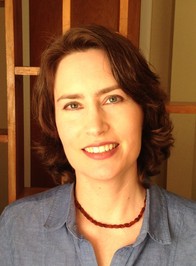 Delfy Hall profile picture