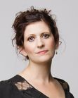 Colleen Halverson