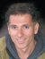 Angelos Michalopoulos