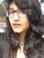 Samriddhi Singh