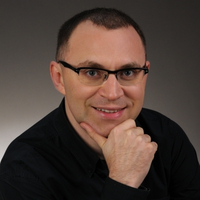 Jaroslaw Jankowski profile picture