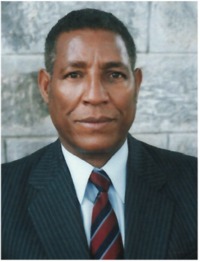 ፍሥሐ ደስታ profile picture