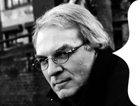 Herman Pleij profile picture