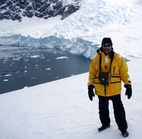 Bill Adler Jr. profile picture