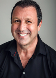 Morton Morelli