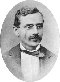 Franklin Távora profile picture