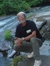 Danny L. Deaubé