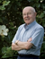 Nelson Runger