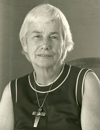 Barbara Leonard Reynolds profile picture
