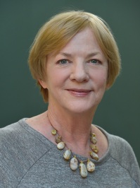 Melinda Worth Popham profile picture