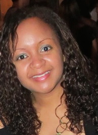 Viana Bernard profile picture