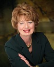 Carol Fenster