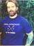 Christopher Scott Downing Christopher Scott Downing