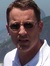 David McMullen-Sullivan
