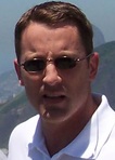 David McMullen-Sullivan