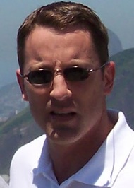 David McMullen-Sullivan profile picture