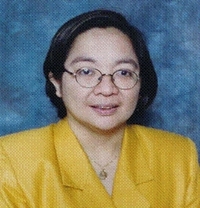 Elizabeth Melchor
