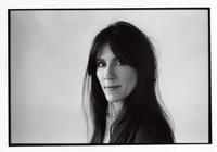 Rebecca Mackenzie profile picture