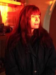 Lucy  Taylor profile picture