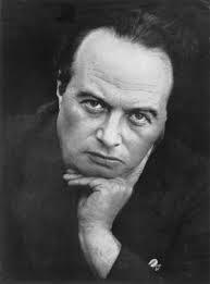 Franz werfel musa dagh picture