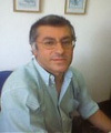 Miguel Alarcão