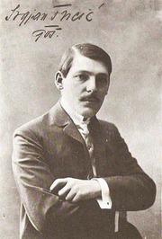 Srđan Tucić